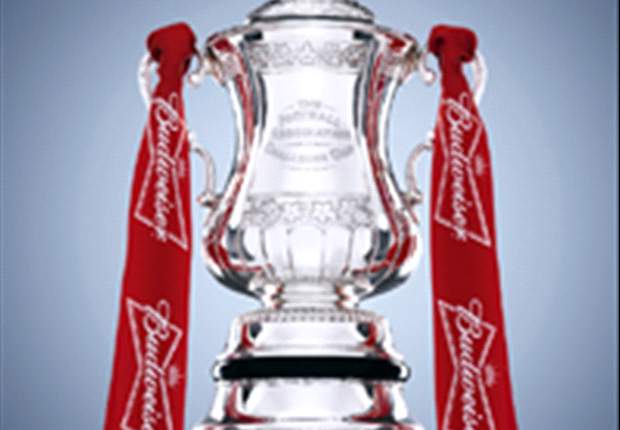 Altrincham - Burton Albion Betting Preview: Back the visitors to bag a win