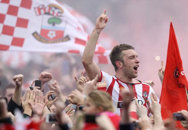 Burnley accept Southampton's £7m bid for Rodriguez - report