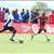 TK FC Academy vs Sheriff FC Preview