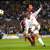 Top 10 Champions League final moments