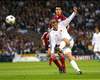 Top 10 Champions League Final Moments