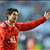 'Suspended' Conca puts Guangzhou through