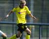 Vor Bayerns letzter Titelchance: Dortmund holt Triple, BVB II steigt auf!
