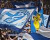 Fußball auf Schalke bald unbezahlbar?