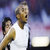 Goal.com Profile: Robinho