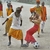 How We See Indian Football