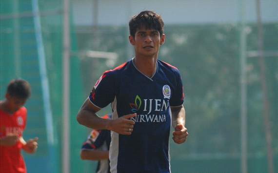 Isl Player