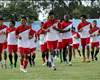 PSM Tersungkur Di Lhokseumawe