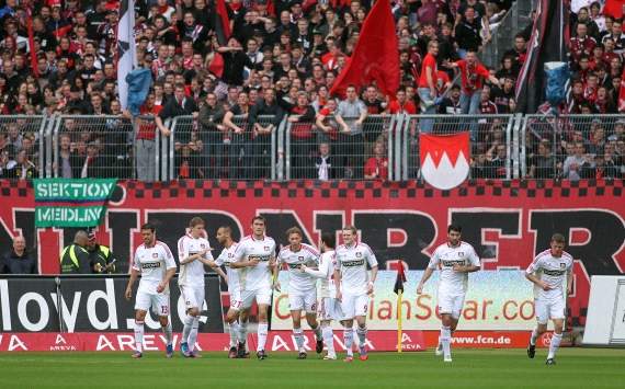 Leverkusen mit versöhnlichem Abschluss