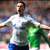 Draxler und ter Stegen dabei, Helmes nicht