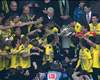 Kapitän Kehl: Lewandowski bleibt!
