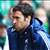 Raul Gonzalez Gabung Al Sadd