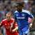 Drogba, Robben, la suerte y título del Chelsea