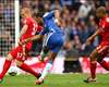 FA Cup - Chelsea remporte le trophée !