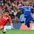 Didier Drogba Aktor Hebat