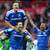 Las razones por las que el Chelsea ganará la Champions League 