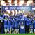 Un premier trophée pour Chelsea