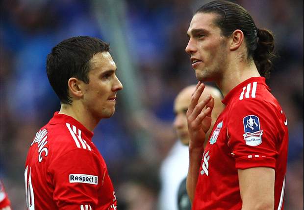 What we learned this week ... and what we will on transfer deadline day