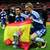 Form doesn't Mata, Torres must go to Euros!