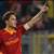 Francesco Totti Pahlawan AS Roma