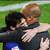 Messi's the best Guardiola's 'ever seen'