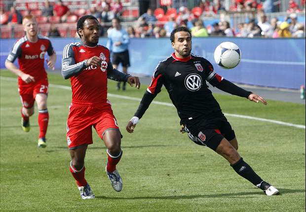 Monday MLS Breakdown: Canada leans on domestic stars to mount World Cup qualifying push