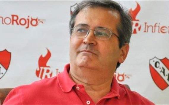 Sin apoyo oficial, la impunidad de los 'barras' le tuerce el brazo a Cantero