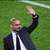 No Pep In The Samba Step