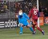 MLS: Mejores y los no tanto 9a semana