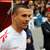 Podolski Siap Akhiri Puasa Gelar Arsenal