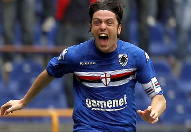 Il Punto sulla Sampdoria - Bum bum Pozzi, i blucerchiati volano