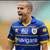 Giovinco knipst, Berbatov sitzt