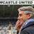 Mancini set to sign new City contract