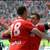 Llamando a la Bundesliga