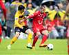 Twente-speler Bajrami naar Panathinaikos
