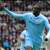 Toure coy on Real Madrid link