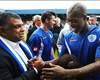 QPR owner Fernandes: My inexperience was exploited over big-money flops