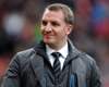 Jenkins: Swansea will not change 'philosophy'