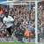 Adebayor Dalam Bidikan Malaga