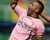 Ahi Lecce! Miccoli k.o: "Sono davvero triste"