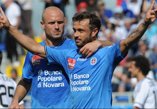 Il Toro vaglia l'ipotesi Rigoni: sfumata la pista Milan, resta da superare la concorrenza della Samp