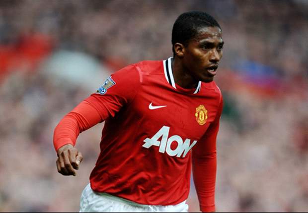 From Best to Ronaldo: The iconic Manchester United No.7's Valencia will look to emulate