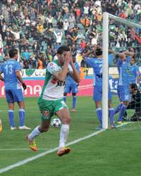 http://u.goal.com/184300/184377_news.jpg