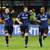 Inter macht Juve zum Meister
