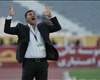 به بهانه بازگشت علی دایی به پرسپولیس(1)/ 10 موفقیت بزرگ شهریار