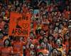 J-League Review: Shimizu S-Pulse stop Vegalta's unbeaten streak while Sanfrecce crush Reysol