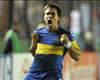 Mouche está dispuesto a irse de Boca Jrs.