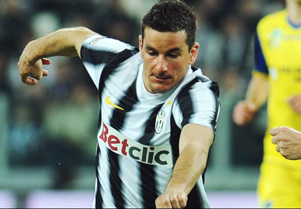 Non solo Giovinco: sull'asse Juve-Parma si muovono anche Padoin, Motta e Beltrame. E forse pure El Kaddouri...