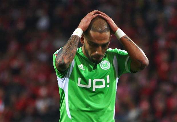 Ashkan Dejagah will likely miss Uzbekistan qualifier, says Iran team doctor