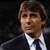 Conte extends Juventus contract
